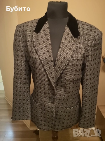 Escada 