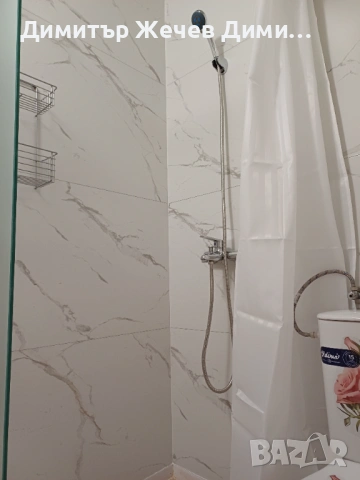 ДВУСТАЕН ПОД НАЕМ ЧАТАЛДЖА, снимка 11 - Апартаменти - 54228739