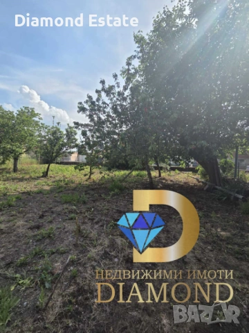 Двуетажна къща в село Странско, общ. Димитровград, снимка 14 - Къщи - 54766024