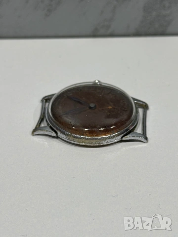 Часовници Kores и Kano, снимка 5 - Мъжки - 55003016