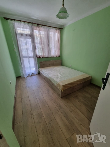 2-стаен апартамент ПОД НАЕМ, Пловдив, Кършияка / до очна клиника "ЛУКСОР", снимка 8 - Апартаменти - 55104461
