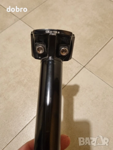 колче за седалката 27.2 colnago , снимка 9 - Части за велосипеди - 54296762