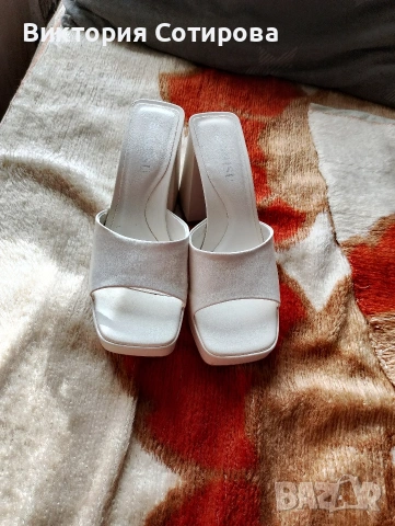 Търсиш перфектните , снимка 4 - Дамски обувки на ток - 54344798