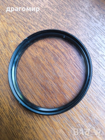 SKYLIGHT (1A) 52 mm филтър за обектив , снимка 2 - Обективи и филтри - 55097247