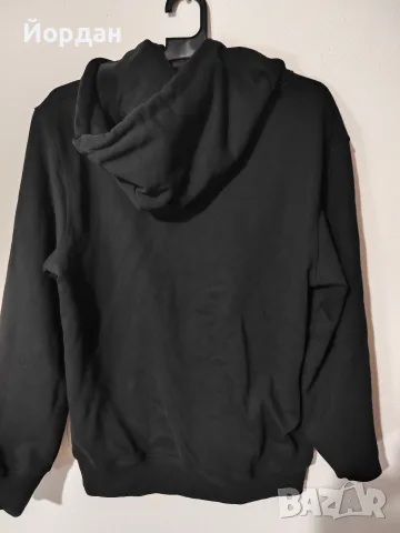 han kjobenhavn hoodie M Ново!, снимка 2 - Суичъри - 55332785