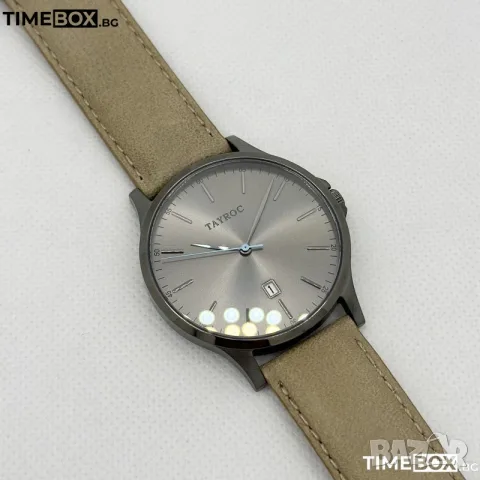 Tayroc   TXM101, снимка 2 - Мъжки - 55362413