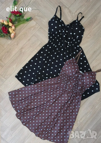 рокли , снимка 2 - Рокли - 55069647
