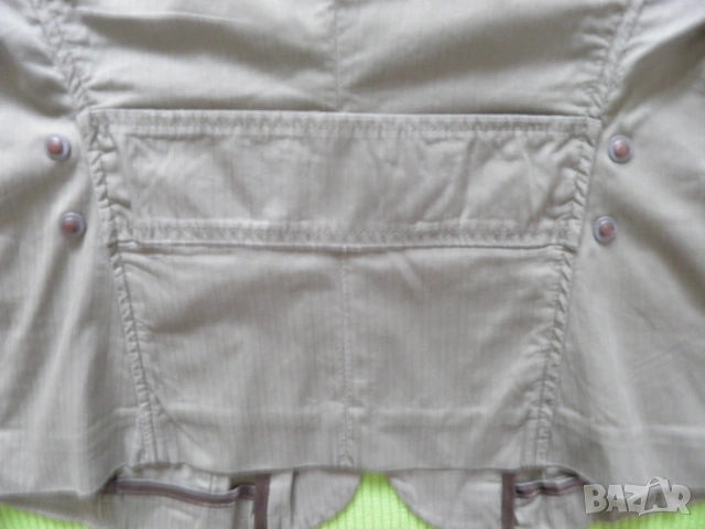 G-star оригинален дамски лот, снимка 10 - Сака - 54343464