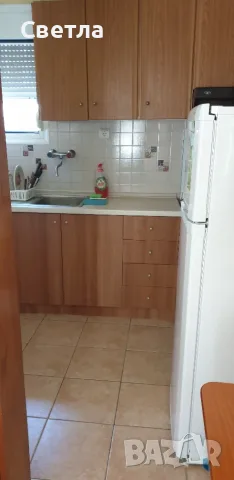 Къща от собственик Гърция , снимка 10 - Къщи - 55643117