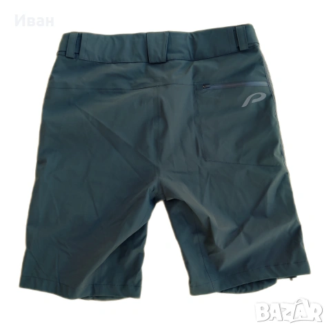 Нови мъжки шорти за колоездене PROTECTIVE, снимка 4 - Велосипеди - 55022952