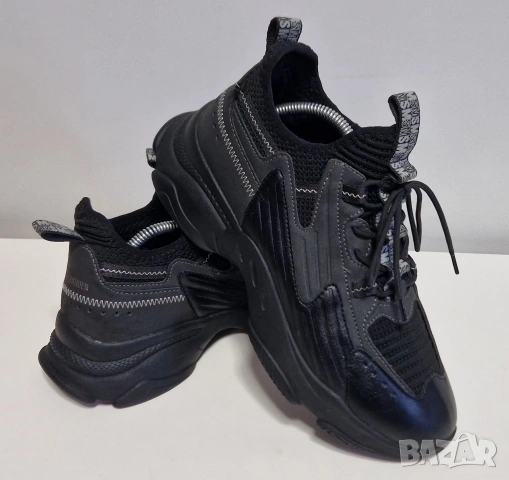 STEVE MADDEN, 40 номер, като нови 
