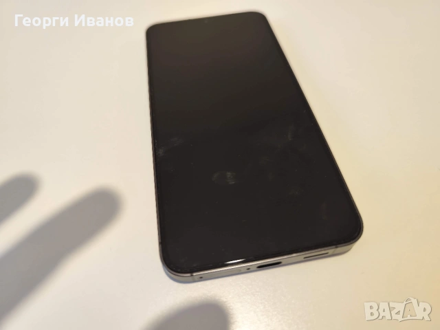 Нов Samsung Galaxy S24 8/256, снимка 3 - Samsung - 54019708