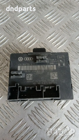 Модул Audi A6 2013 4G8959795J