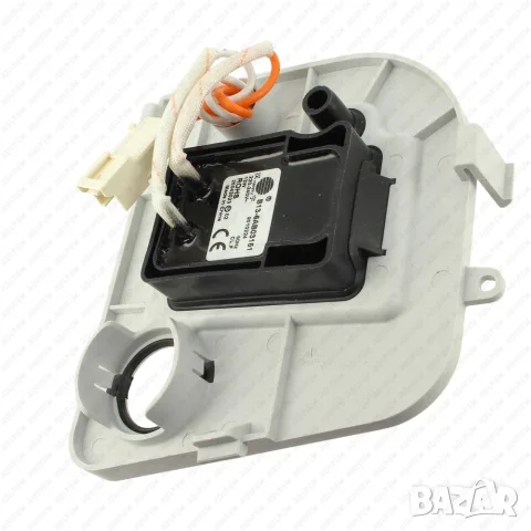 Помпа за сушилня- Hanyu B13-6AB03151- Hotpoint-Ariston; Whirlpool; Ariston; Indesit; Philips и др., снимка 5 - Сушилни - 55613390
