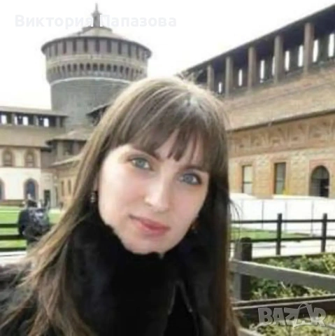 Уроци по френски език