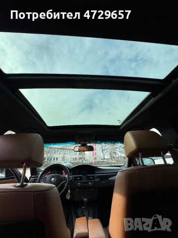 BMW 330 xDrive , снимка 7 - Автомобили и джипове - 54369645