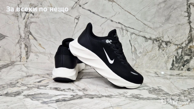 Nike Дамски Маратонки👟Дамски Спортни Обувки Найк - Различни Цветове Код P2672, снимка 17 - Маратонки - 55046665