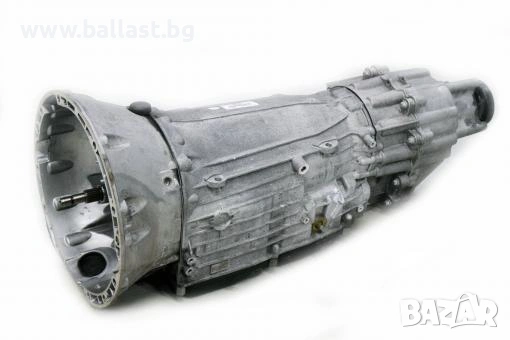 Скоростна кутия A2512709800 BM722999