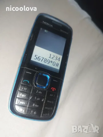 2 броя Nokia 5130 C-2, снимка 6 - Nokia - 55377481