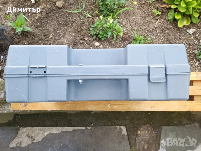 Bosch GFS 350 E професионален трион за финно рязане, снимка 12 - Триони и циркуляри - 54724230