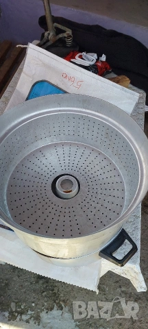 Ретро соковарка, снимка 4 - Съдове за готвене - 54287998