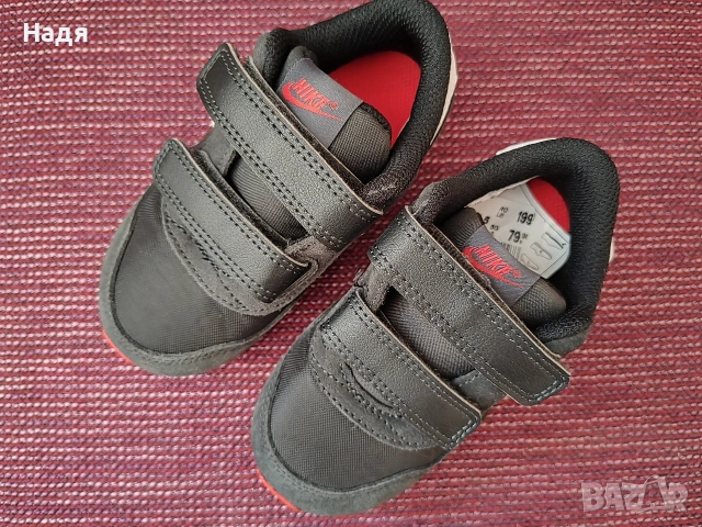 нови, Puma, №22/ 50 % отстъпка, снимка 12 - Бебешки обувки - 54161096