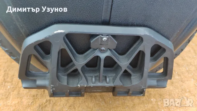 KingSong 16X Pro EUC, снимка 6 - Други спортове - 55321617