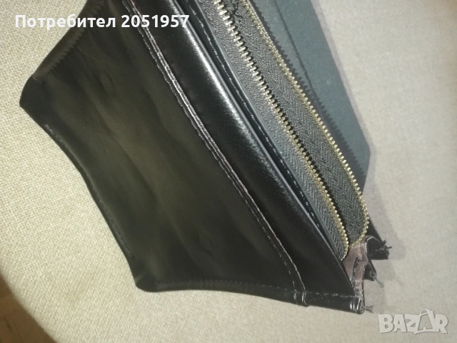 мъжка чанта POLO нова , снимка 3 - Чанти - 54309925