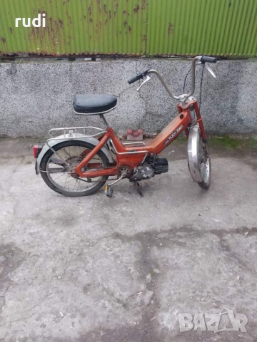 КУПУВАМ СТАРИ МОТОЦИКЛЕТИ