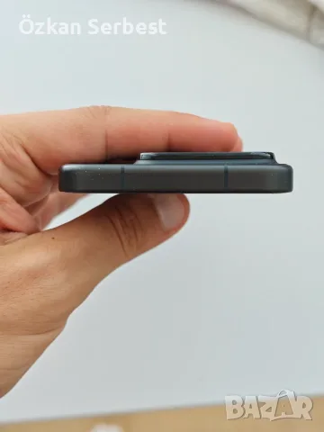 Xiaomi 15 256GB 12RAM, снимка 4 - Xiaomi - 55535174