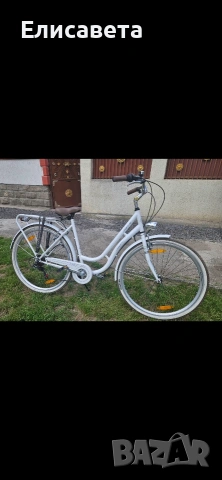 Колело 28"