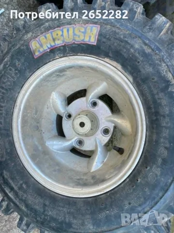 части за атв 150, снимка 2 - Части - 55557736