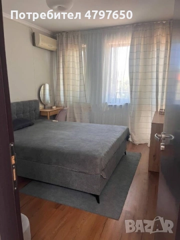 Обзаведена триетажна къща в с. Кошарица, снимка 5 - Къщи - 54680519