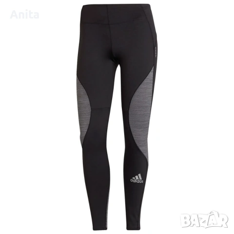 клин на Адидас л/хл размер, снимка 2 - Клинове - 53992077