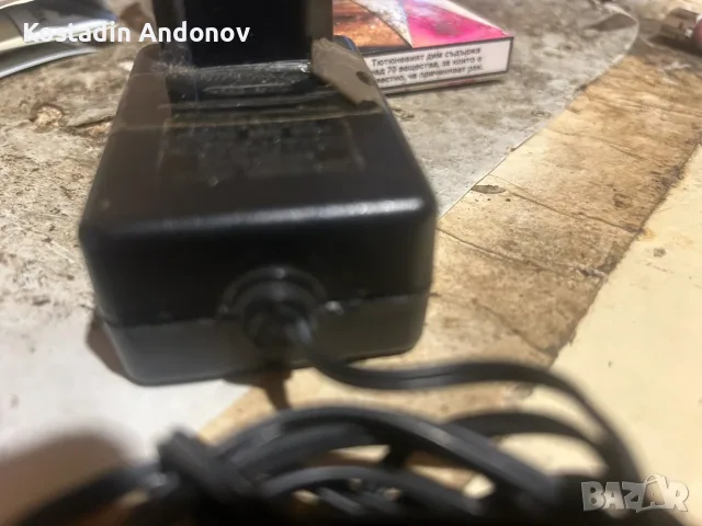 Продавам Pedalboard Boss BCB-60, снимка 8 - Китари - 55472797