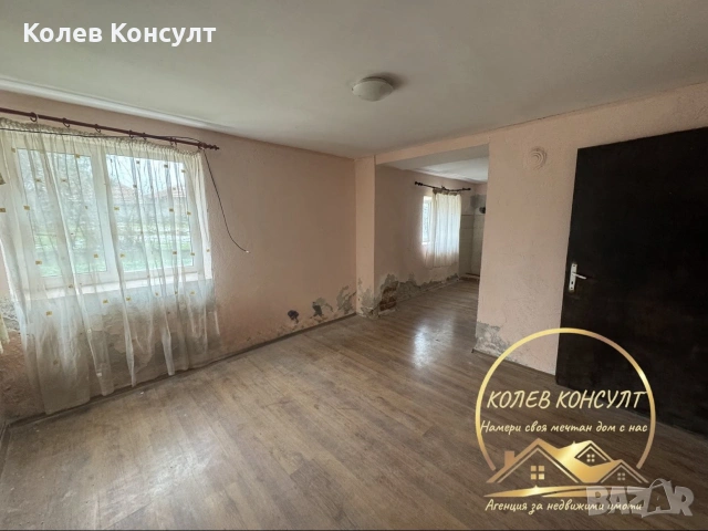 къща село Ябълково ,област Хасково, снимка 9 - Къщи - 55281186