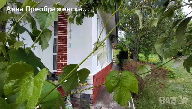 Имот село Одринци, снимка 9 - Къщи - 54766323