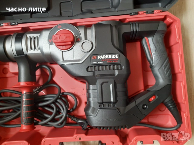 Къртя Чистя Извозвам, снимка 2 - Кърти, чисти, извозва - 54179235