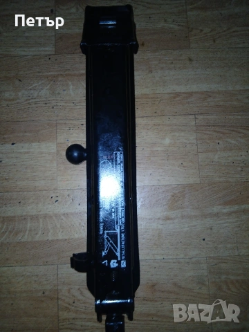 Оем крик нов лендровър г-образен, снимка 18 - Аксесоари и консумативи - 54076380