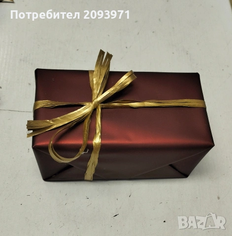 Метален будилник , снимка 8 - Други стоки за дома - 55001245