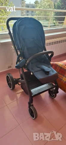Cybex Balios S lux
