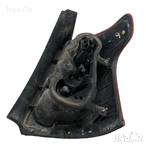 Ляв стоп Toyota Avensis II 2003-2009 ID: 159071, снимка 2 - Части - 54023029