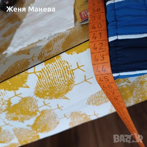 Къси панталони [бански , снимка 4 - Къси панталони - 54538916