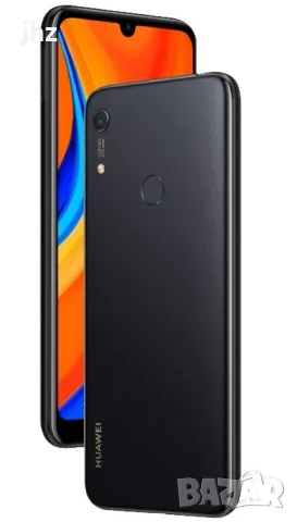 Продавам Huawei y6s