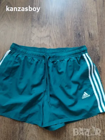 Nike Men's Shorts - страхотни мъжки шорти L КАТО НОВИ, снимка 5 - Спортни дрехи, екипи - 55397444