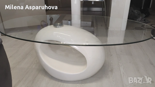 холна маса, снимка 2 - Маси - 55096425
