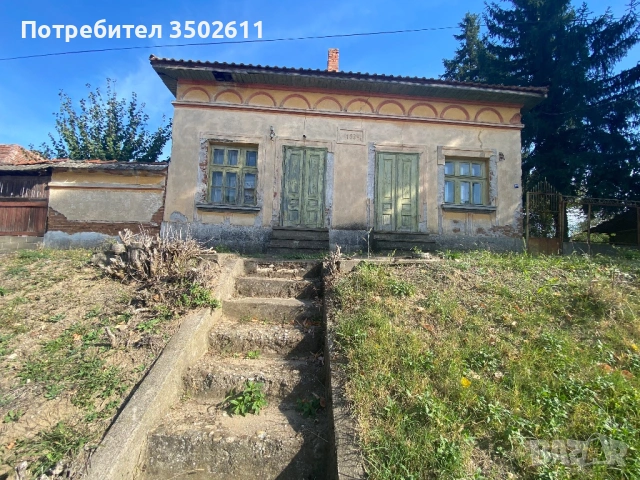 КЪЩА, снимка 17 - Къщи - 54347455