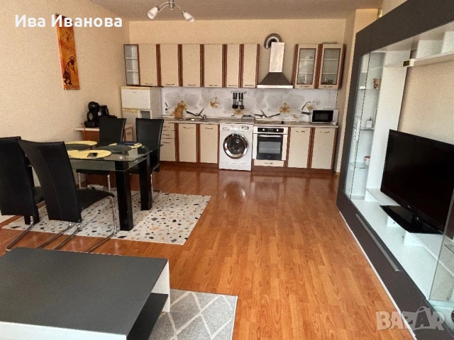 Под наем, снимка 9 - Апартаменти - 54694848