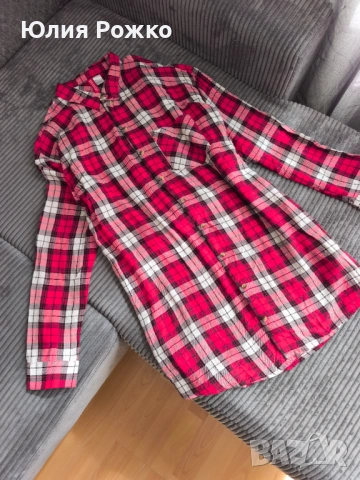 Риза , снимка 2 - Ризи - 53988571