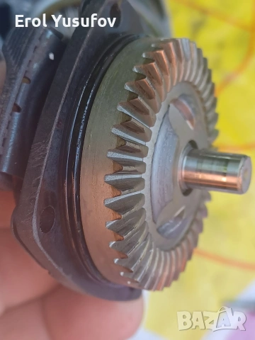 BOSCH PROFESSIONAL, снимка 9 - Други инструменти - 55234320